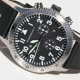 Aristo Messerschmitt Aviator ME-5030L