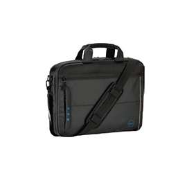 Dell Urban 2.0 Topload Carrying Case 15.6"