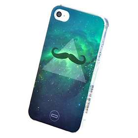 Apple iPhone 4 512MB RAM 16GB