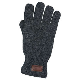 Börjesson Purnu Glove (Unisex)