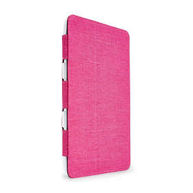 Case Logic SnapView Folio for iPad Mini 1/2/3