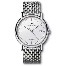 IWC Portofino 353303