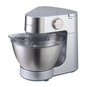 Kenwood Limited Prospero KM285