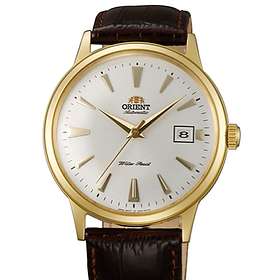 Orient Bambino ER24003W