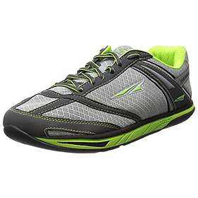 Altra Provision (Herr)