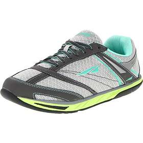 Altra Provisioness (Dam)