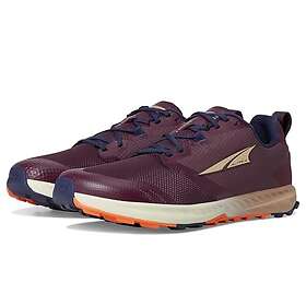 Altra Superior (Dam)