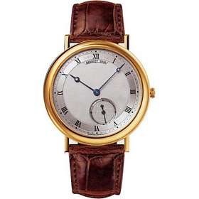 Breguet Classique 5140BA/12/9W6