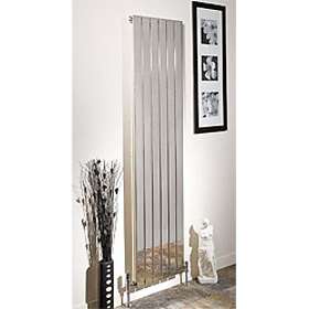 Apollo Radiators Capri Double (1400x600)
