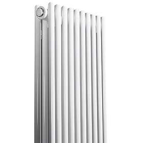 Apollo Radiators