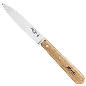 Opinel No112 Paring Knife 10cm