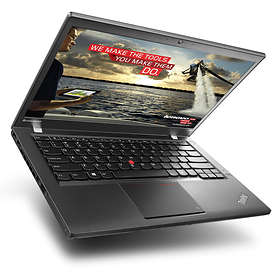 Lenovo ThinkPad T440s 20AQ0069UK