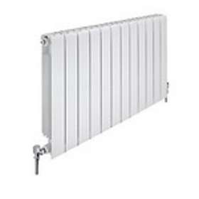 Apollo Radiators