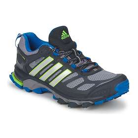 Adidas Response Trail 20 (Men's) Price | deals at PriceSpy UK