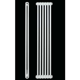 Apollo Radiators