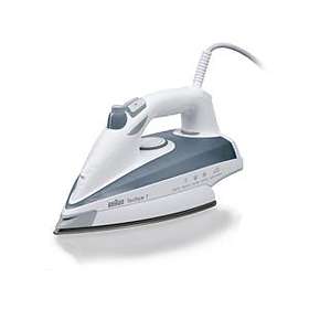 Braun TexStyle 7 735 TP