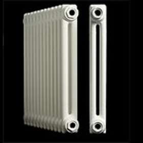 Apollo Radiators Roma 2 Column Horizontal (500x800)