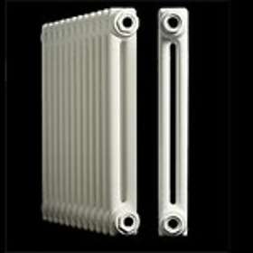 Apollo Radiators Roma 2 Column Horizontal (600x800)