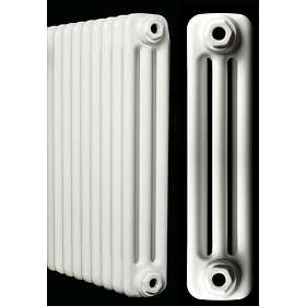 Apollo Radiators