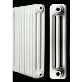 Apollo Radiators Roma 3 Column Horizontal (600x400)