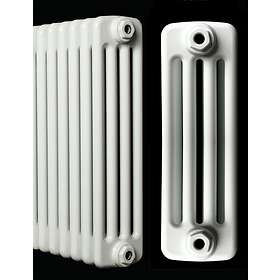 Apollo Radiators