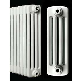 Apollo Radiators Roma 4 Column Horizontal (750x400)