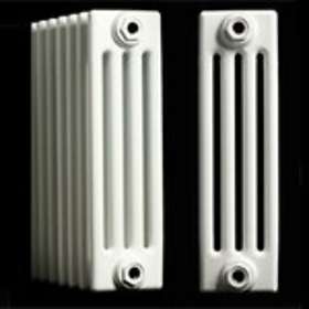 Apollo Radiators Roma 4 Column Horizontal (750x800)