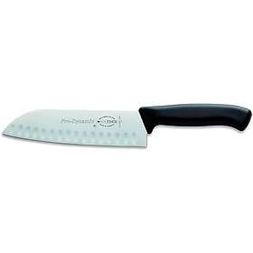 DICK Pro Dynamic Santokukniv 18cm