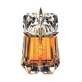 Thierry Mugler Alien Liqueur De Parfum edp 30ml