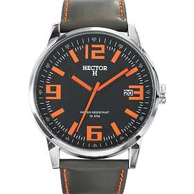 Hector H 665317 Best Price | Compare deals at PriceSpy UK