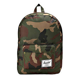 Herschel Classic Backpack 21L