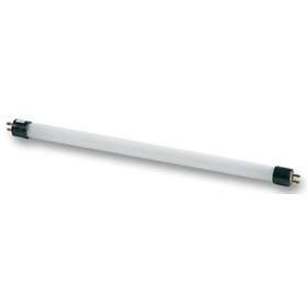 Eterna Lighting Triphosphor Ultraslim 3400K T4 6W