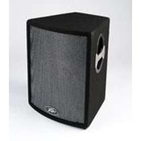 peavey ul12