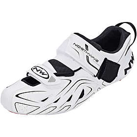 Northwave Tri-Sonic (Men's)