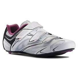 Northwave Starlight 3S (Women's)