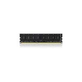 Team Group Elite DDR3 1600MHz 8GB (TED38G1600C1101)
