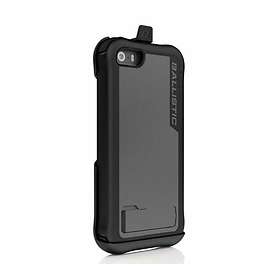 Ballistic Every1 Case for iPhone 5/5s/SE