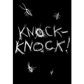 Knock-knock (PC)