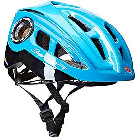 Urge Supacross Casque Vélo Enfant