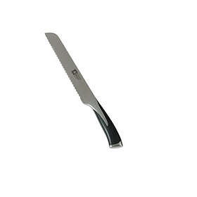 Richardson Sheffield Kyu Brödkniv 32cm