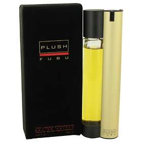 Muelhens Carrera Pour Homme edt 50ml