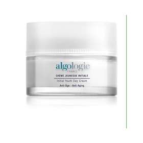 Algologie Youth Day Cream 50ml