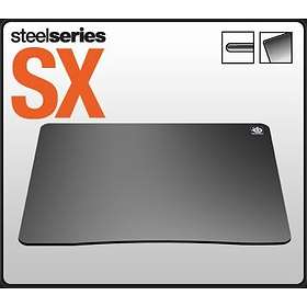 Best pris på SteelSeries SX Musematter Sammenlign priser Lasermus sammenligne priser på nettet Lydogbilde.nu