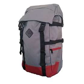 Globe Bonneville