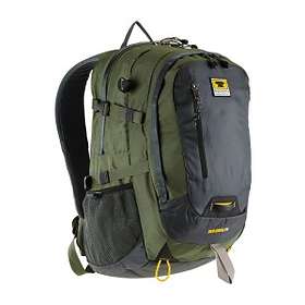 Mountainsmith Red Rock 25L