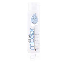 Diet Esthetic Aqua Micelar 250ml