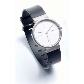 Jacob Jensen Titanium 662