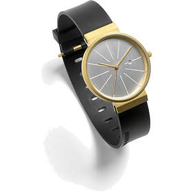 Jacob Jensen Titanium 684