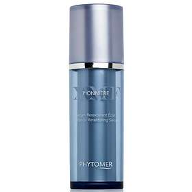 Phytomer Pioniere XMF Radiance Retexturing Serum 30ml