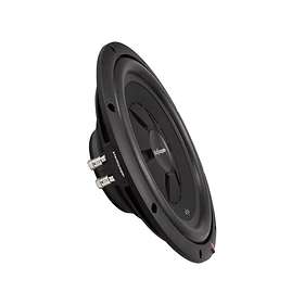 Rockford Fosgate Prime R2SD2-12